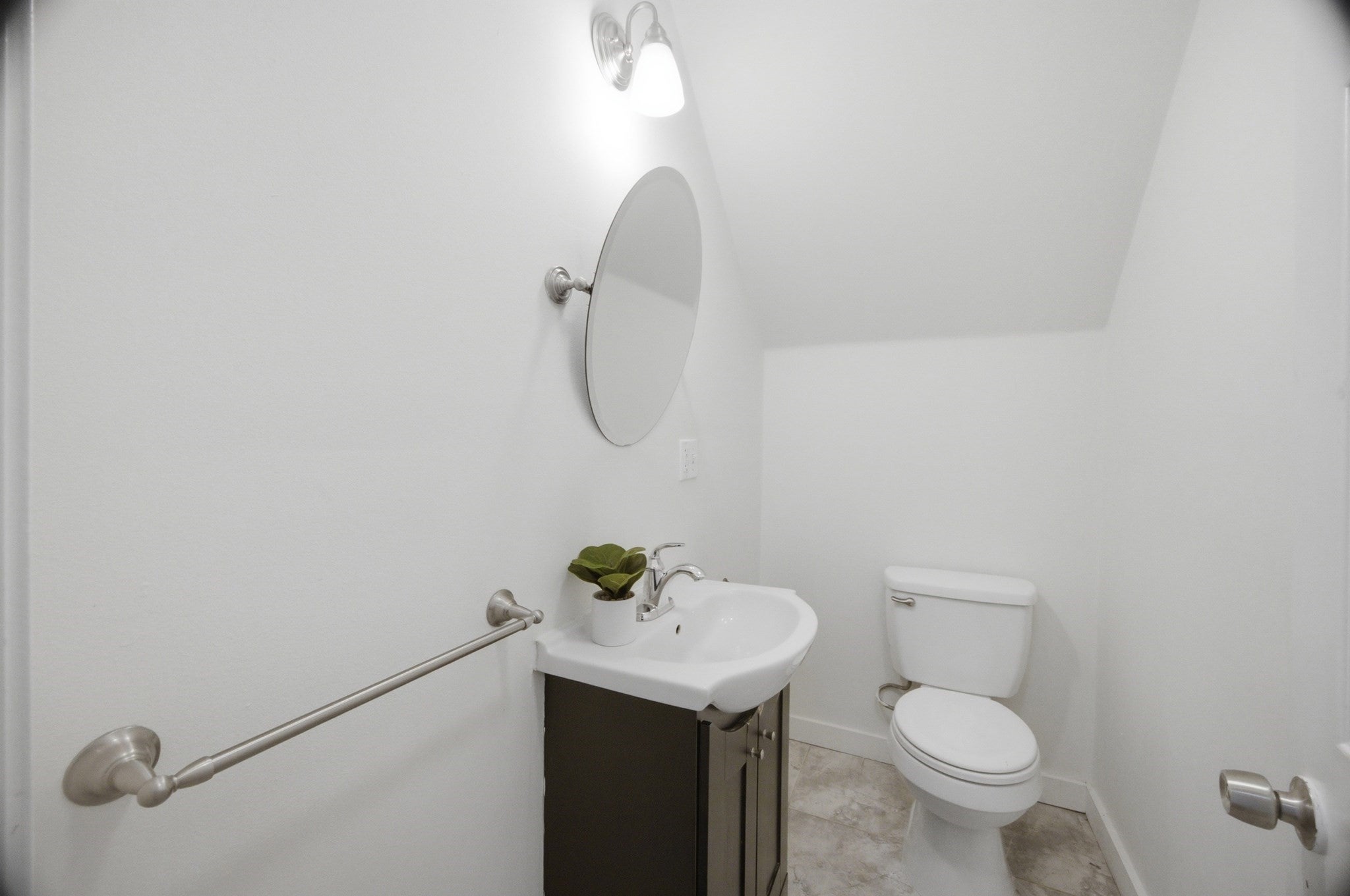 66 Pacific Street #2, Fitchburg, MA Photo #20
