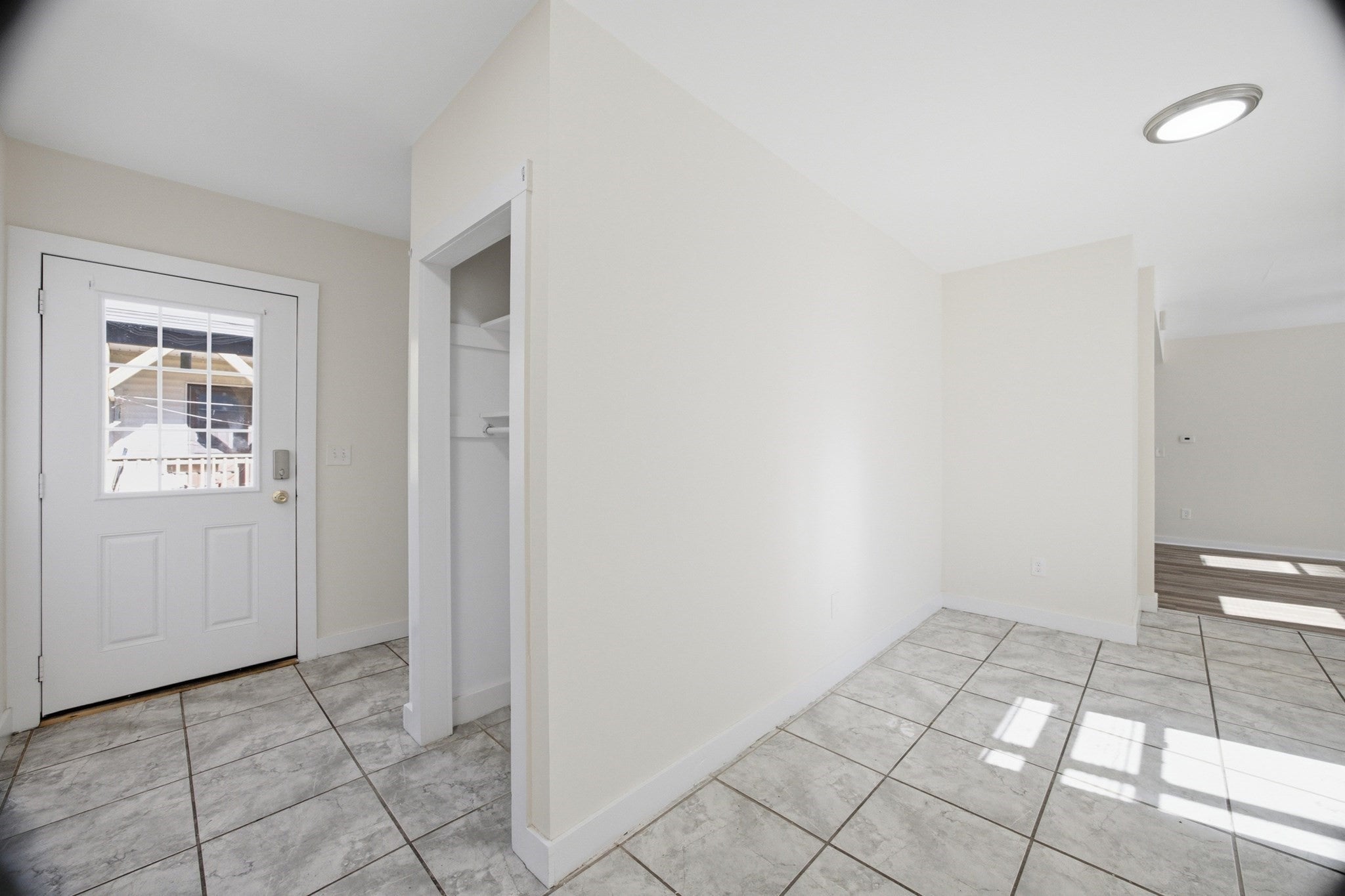 66 Pacific Street #2, Fitchburg, MA Photo #12