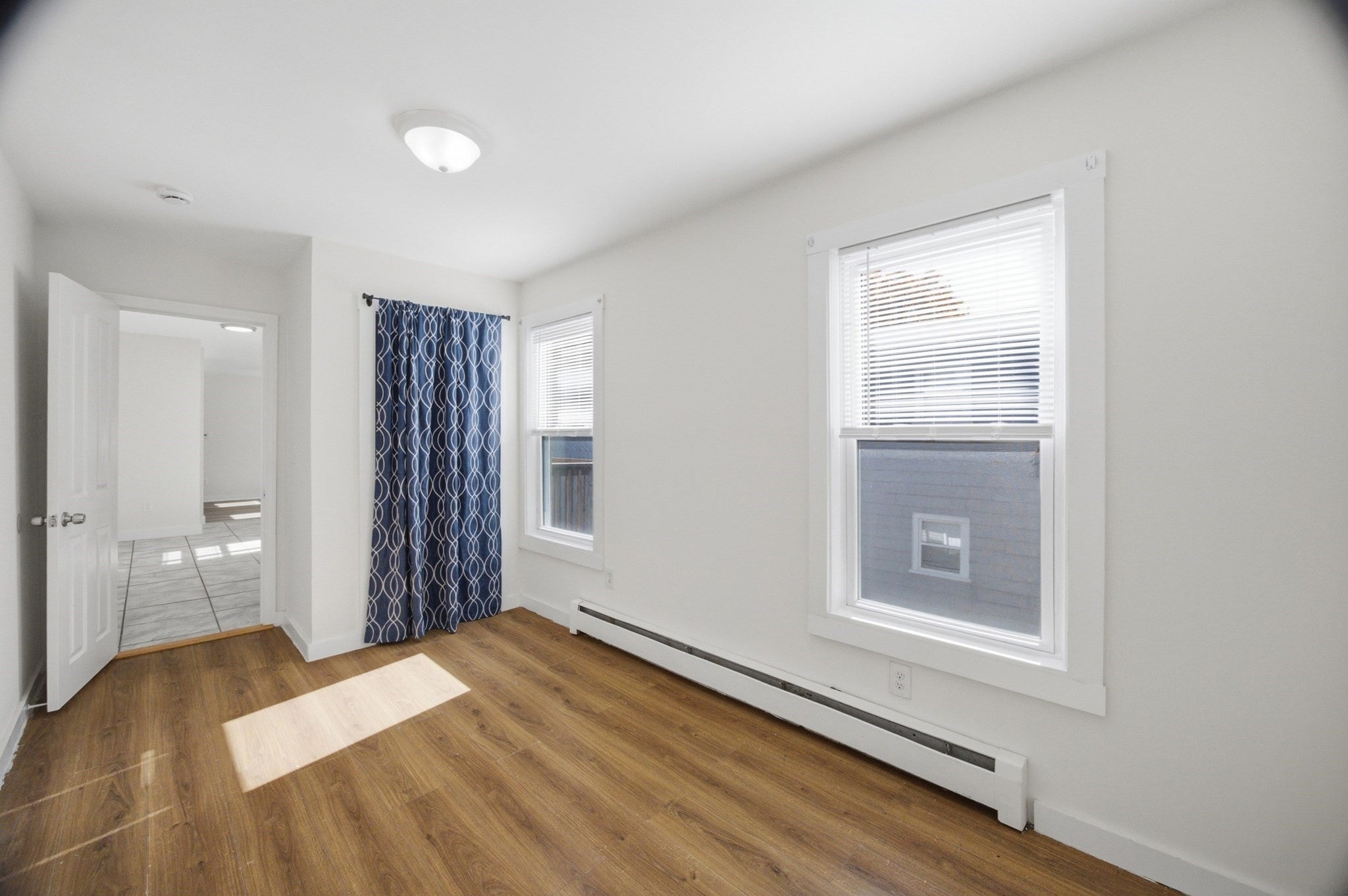 66 Pacific Street #2, Fitchburg, MA Photo #18