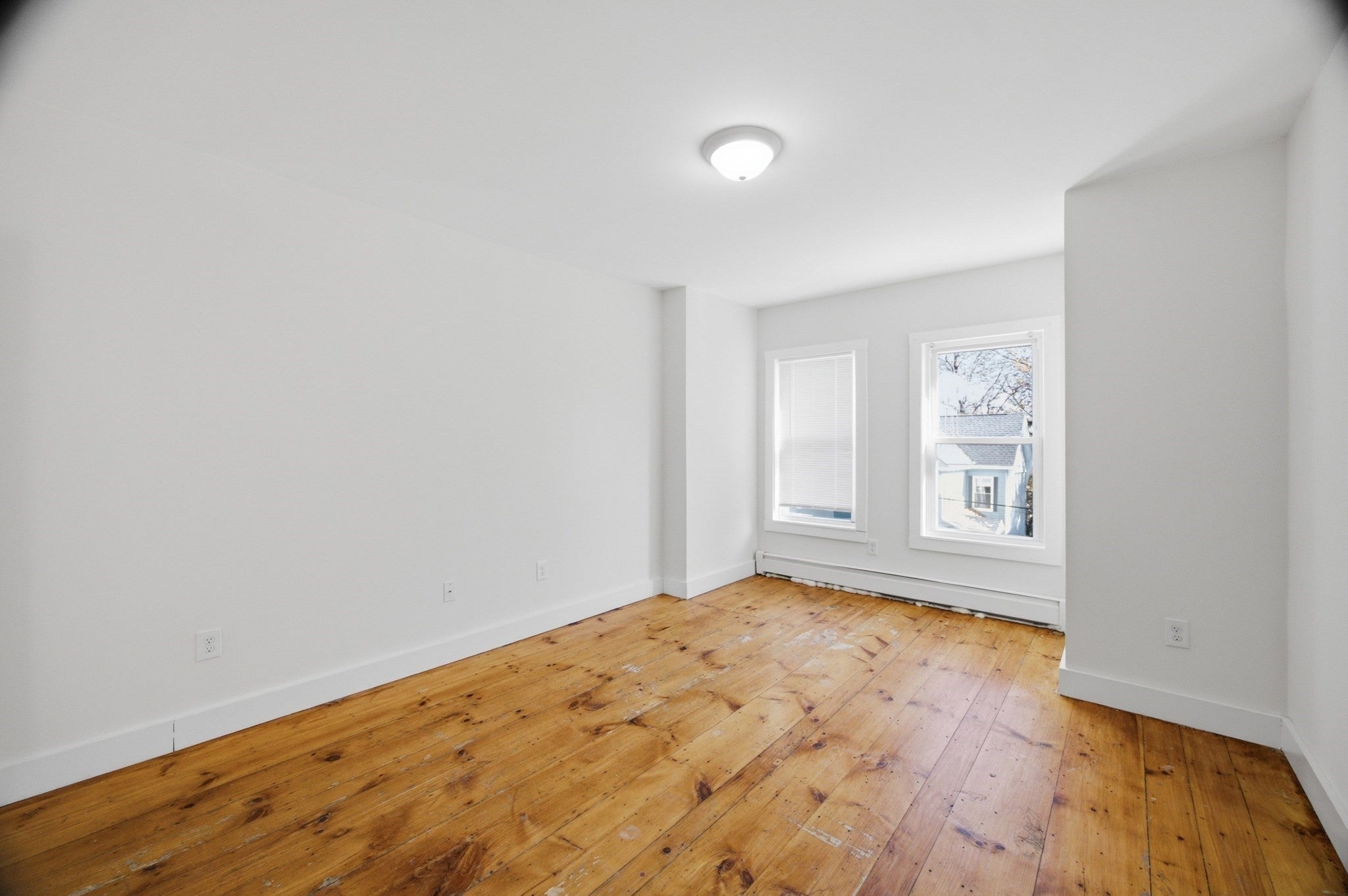 66 Pacific Street #2, Fitchburg, MA Photo #15