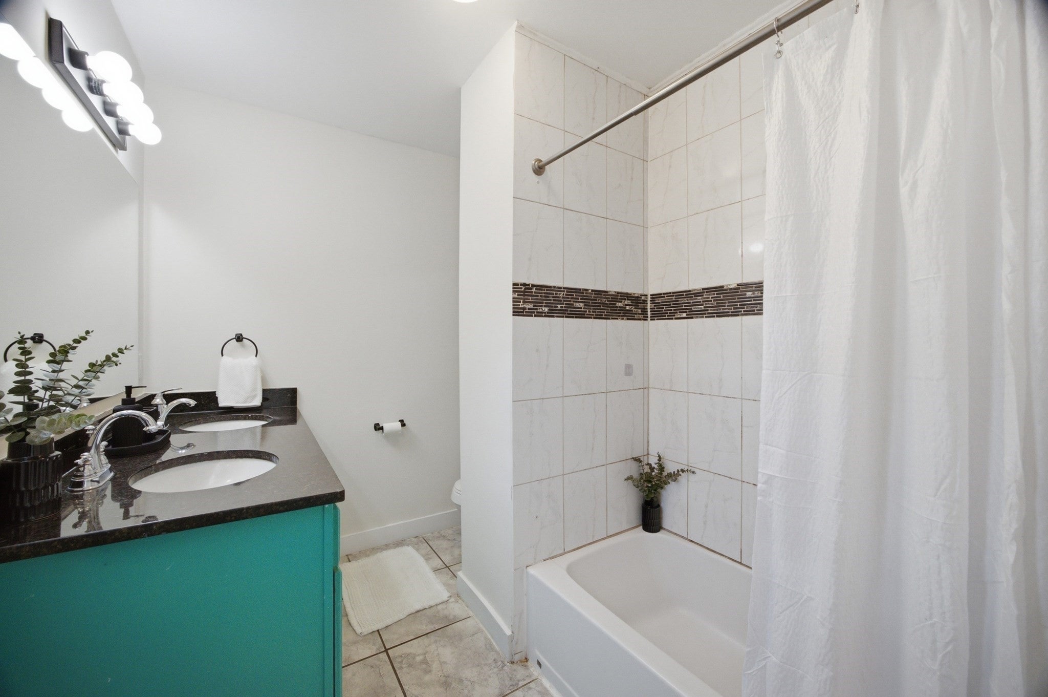 66 Pacific Street #2, Fitchburg, MA Photo #3