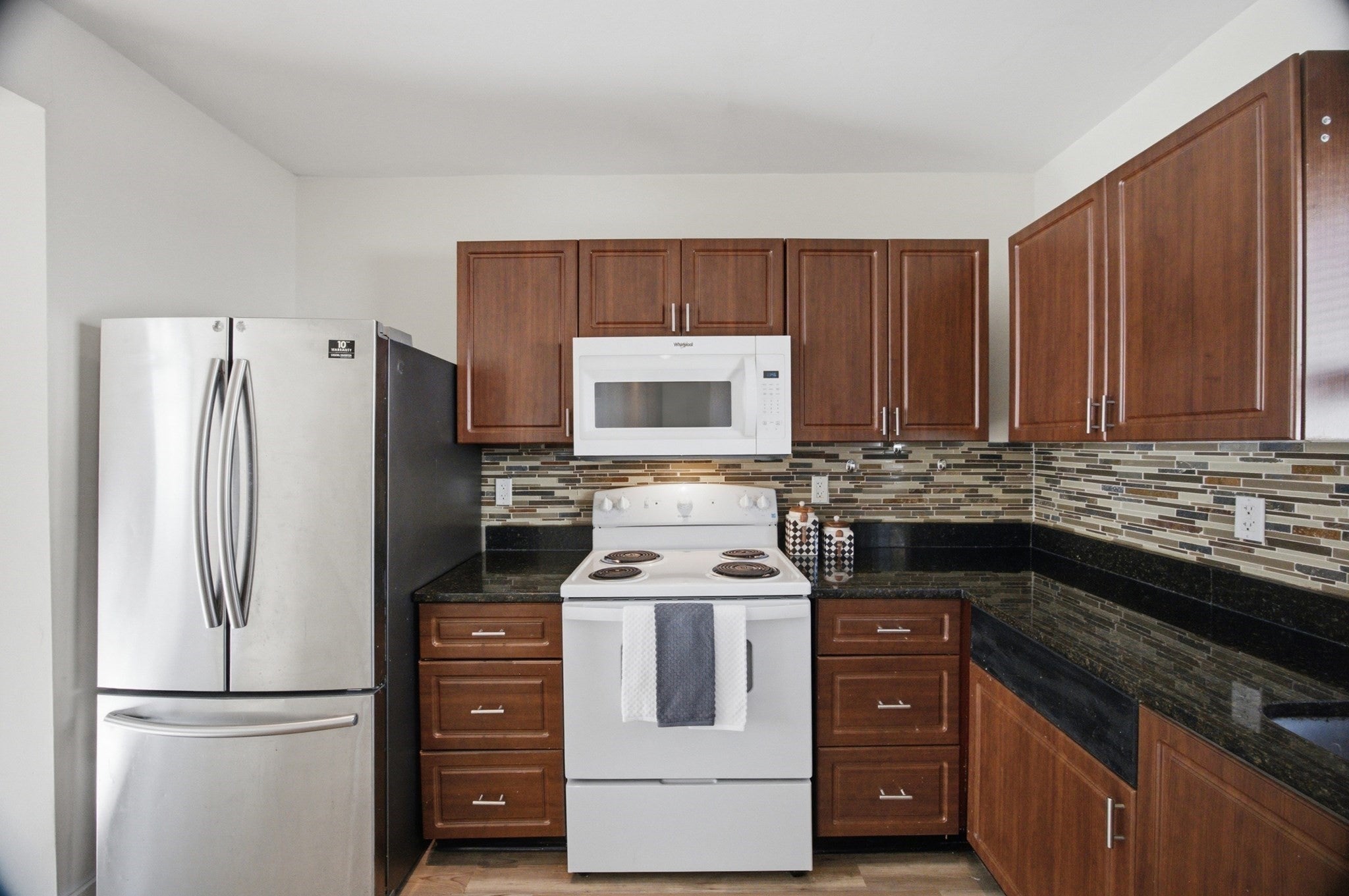 66 Pacific Street #2, Fitchburg, MA Photo #30