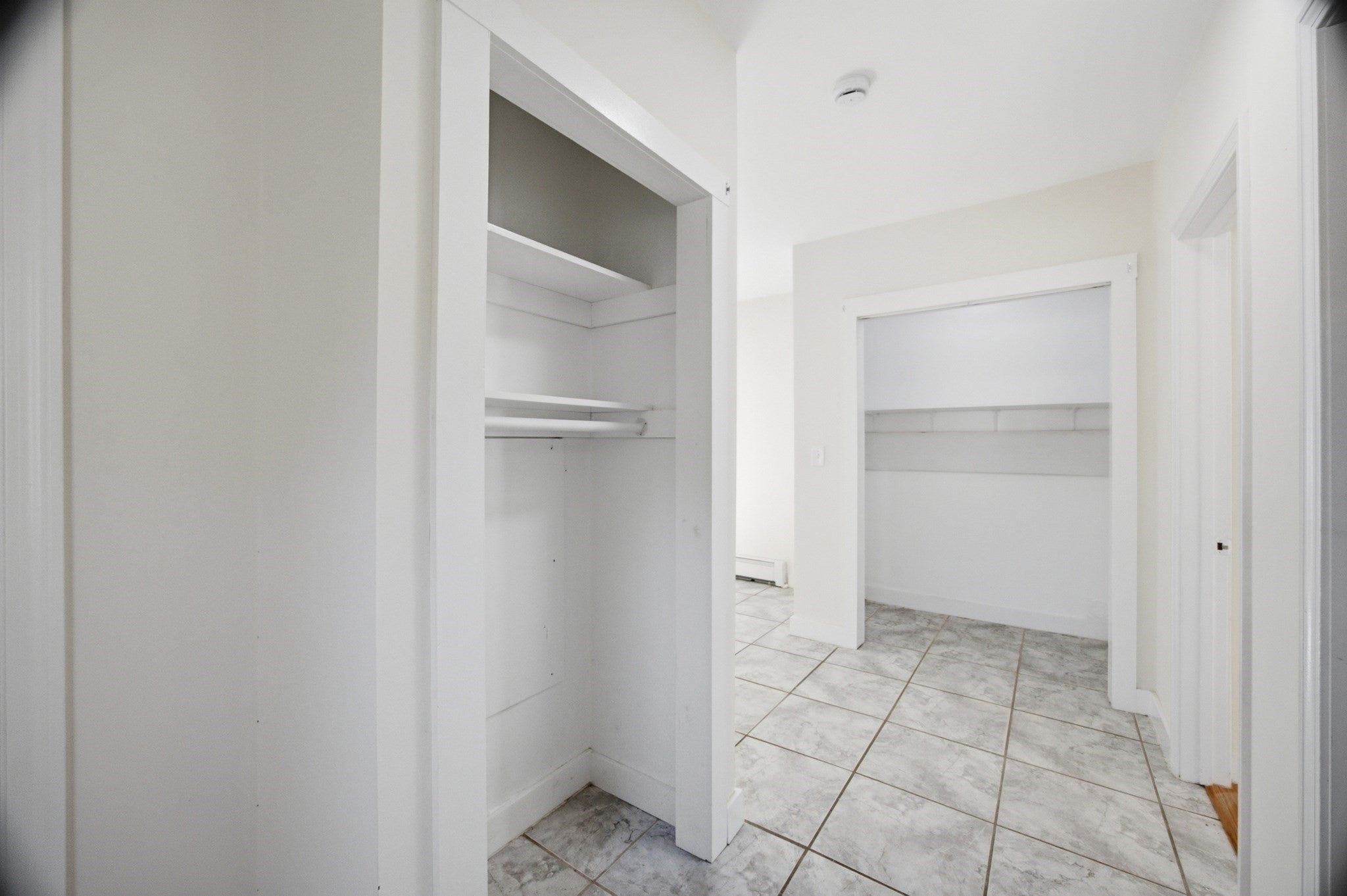 66 Pacific Street #2, Fitchburg, MA Photo #11