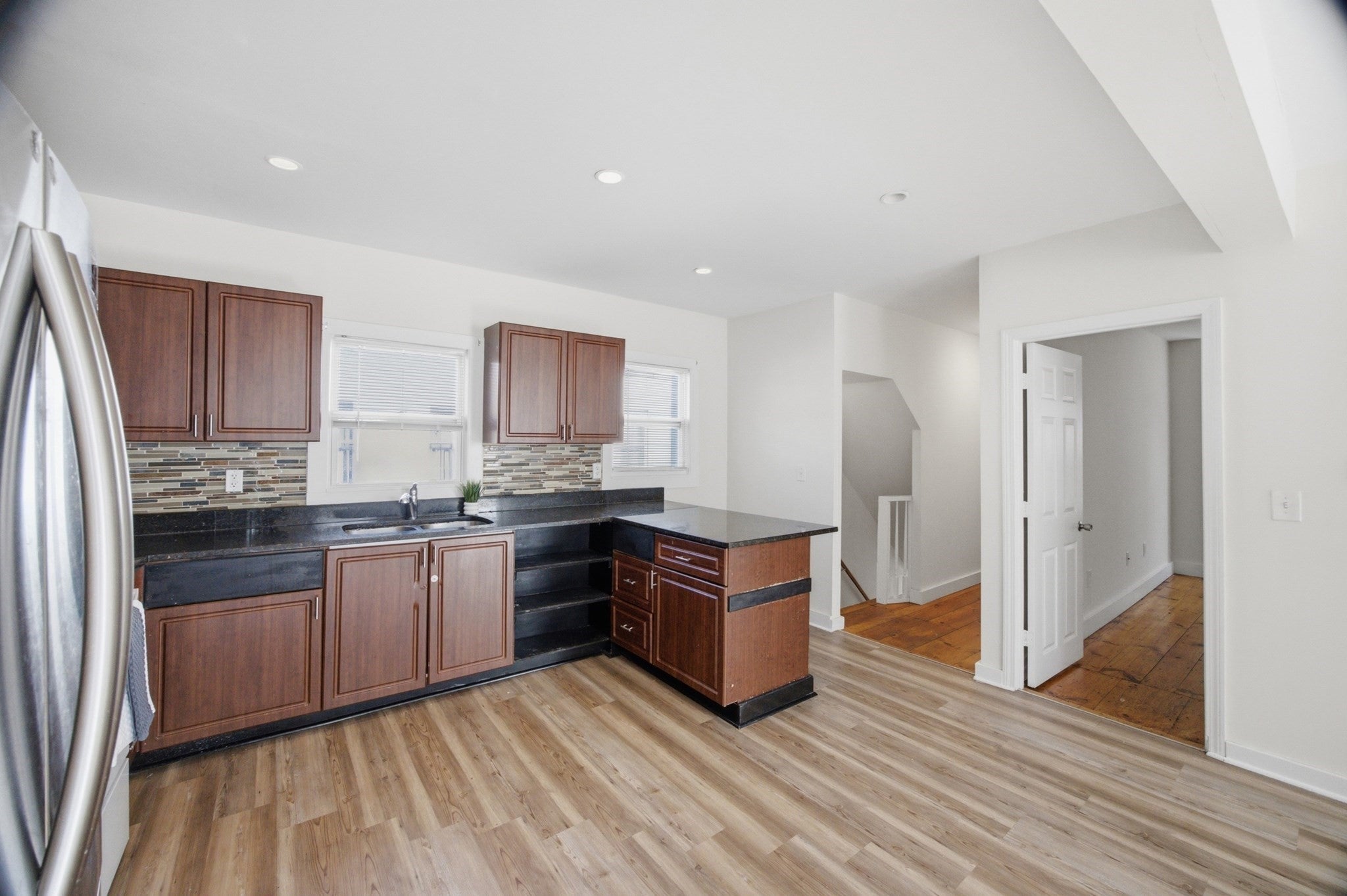 66 Pacific Street #2, Fitchburg, MA Photo #31
