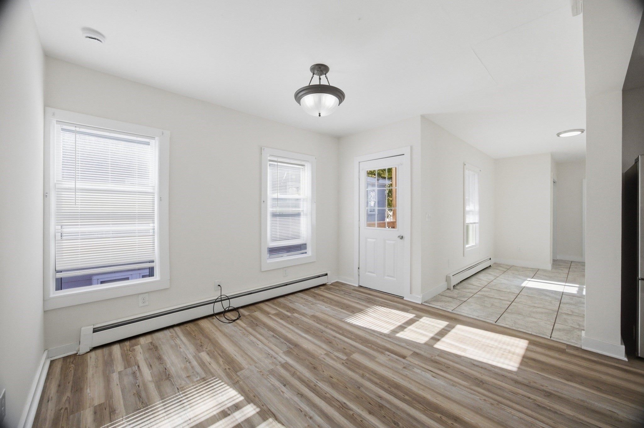 66 Pacific Street #2, Fitchburg, MA Photo #29