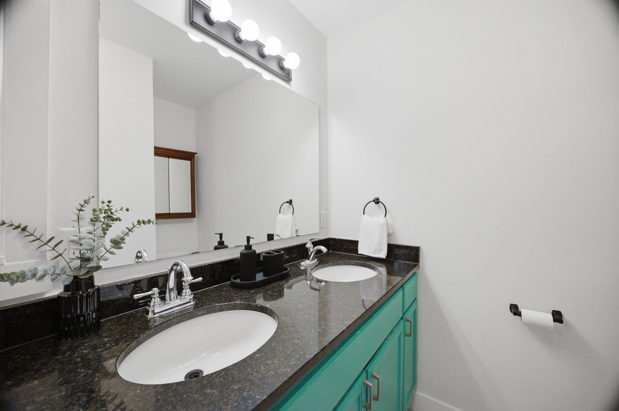66 Pacific Street #2, Fitchburg, MA Photo #4