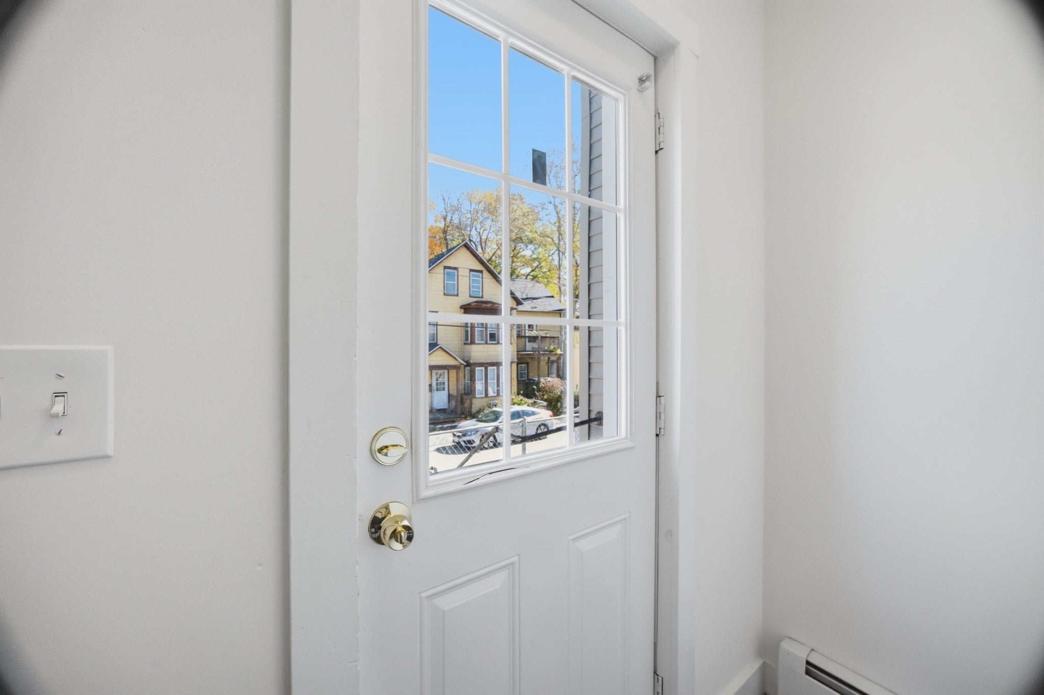 66 Pacific Street #2, Fitchburg, MA Photo #28