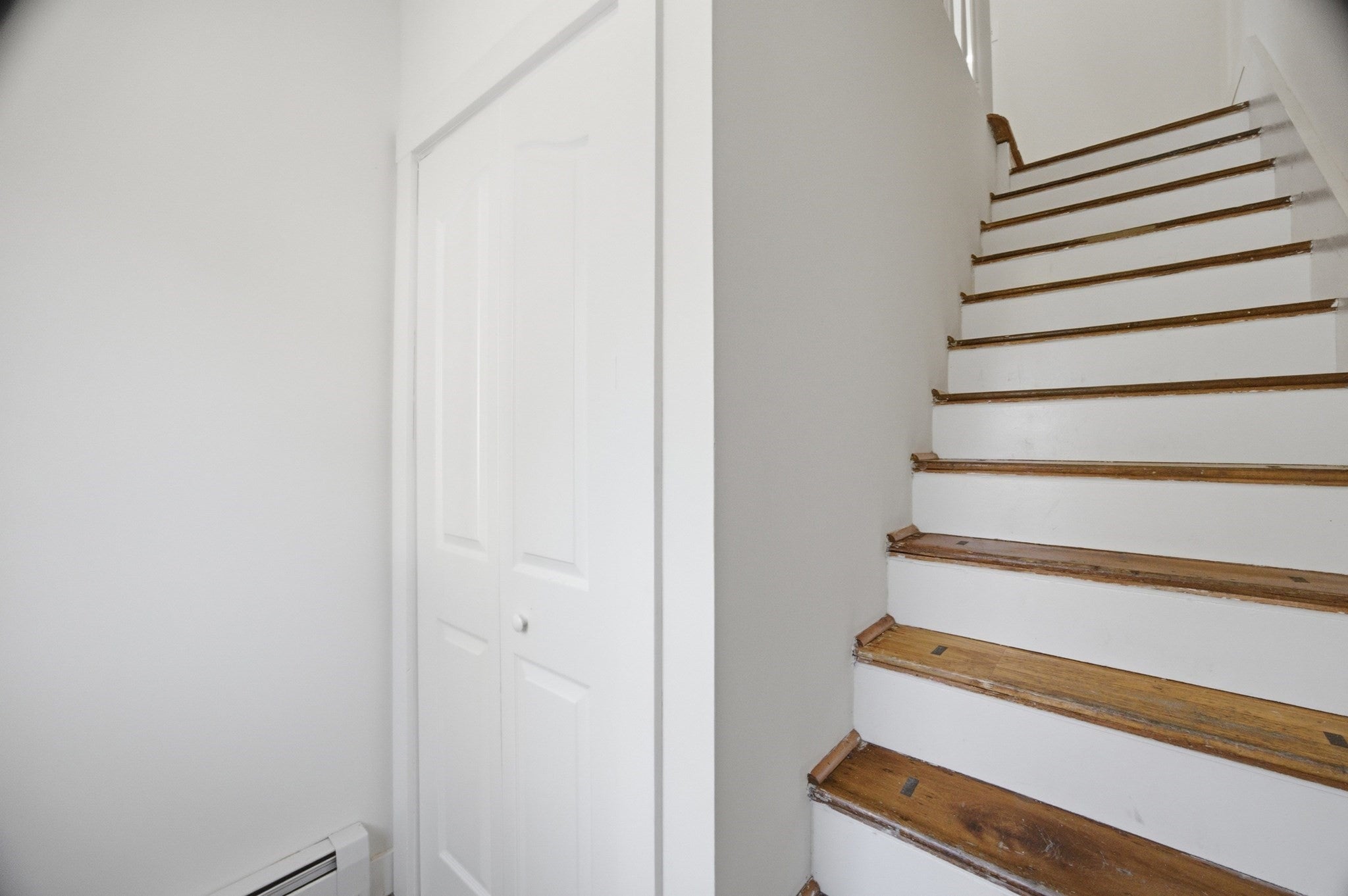 66 Pacific Street #2, Fitchburg, MA Photo #21