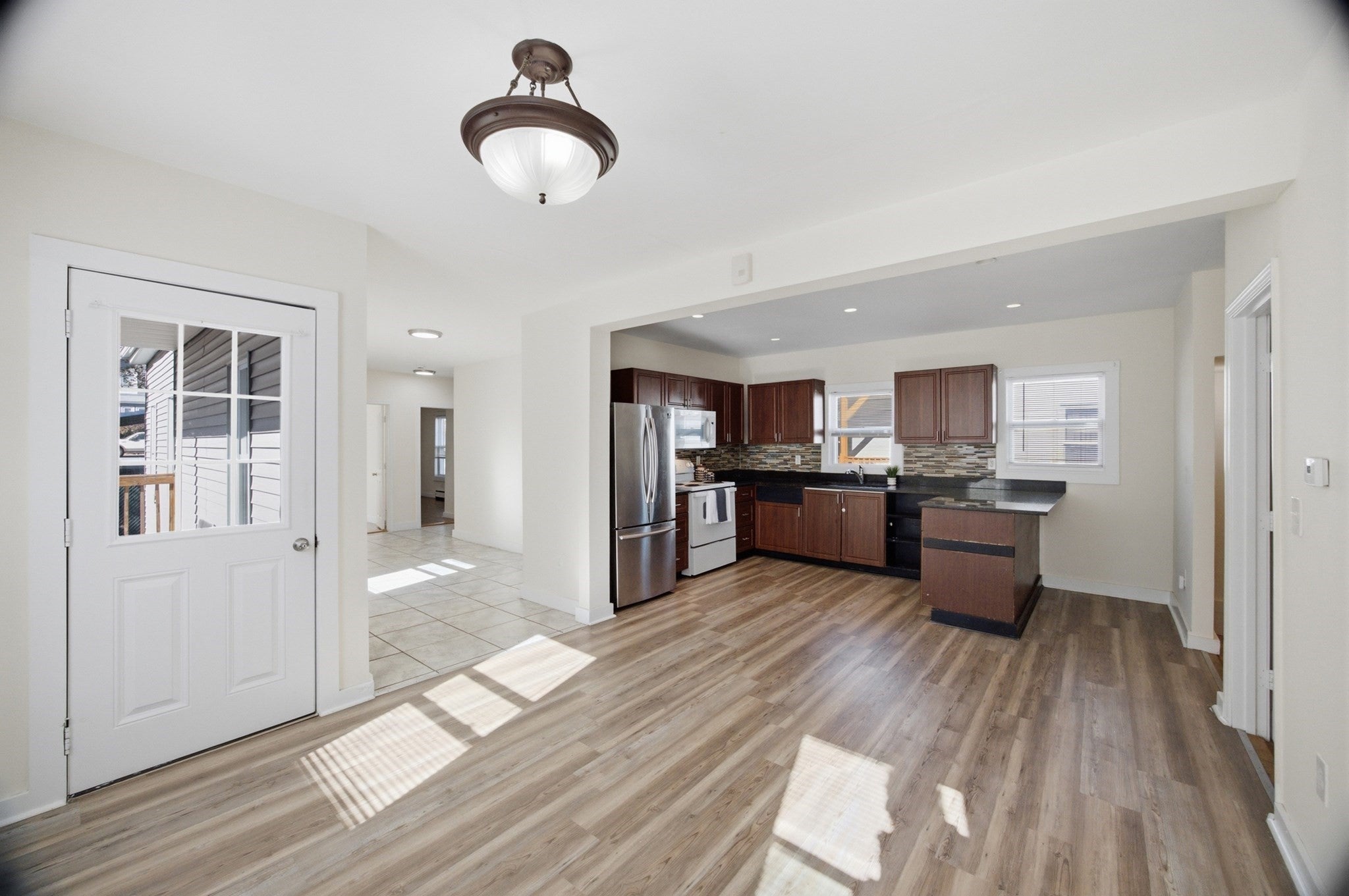 66 Pacific Street #2, Fitchburg, MA Photo #17