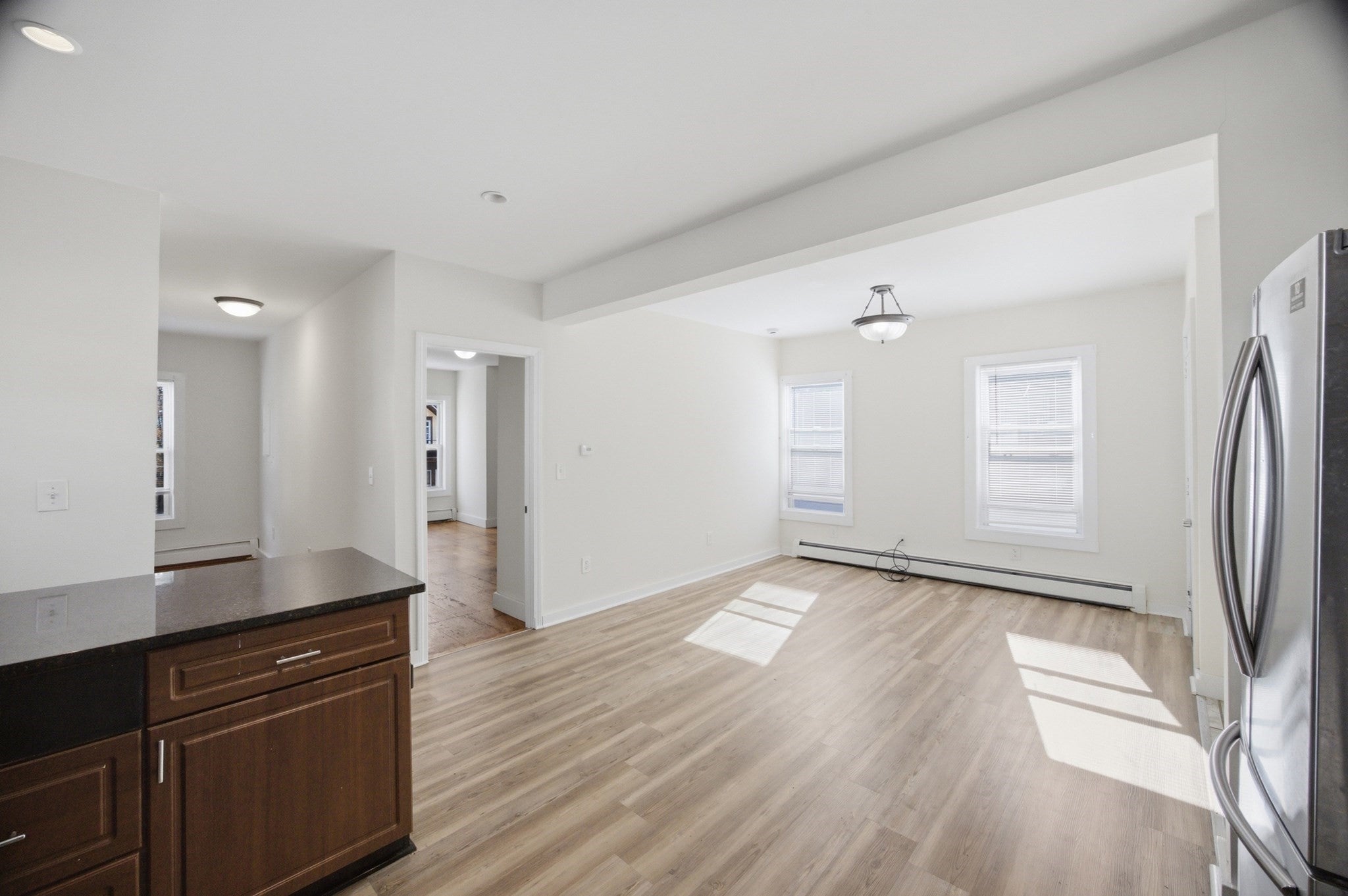 66 Pacific Street #2, Fitchburg, MA Photo #24