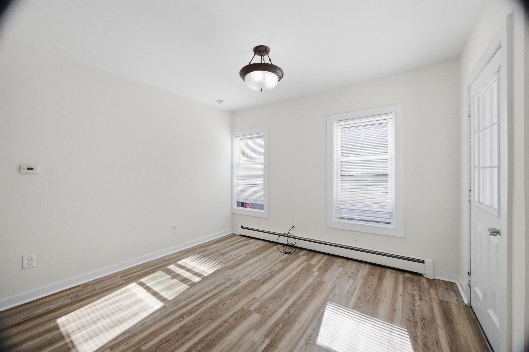 66 Pacific Street #2, Fitchburg, MA Photo #32