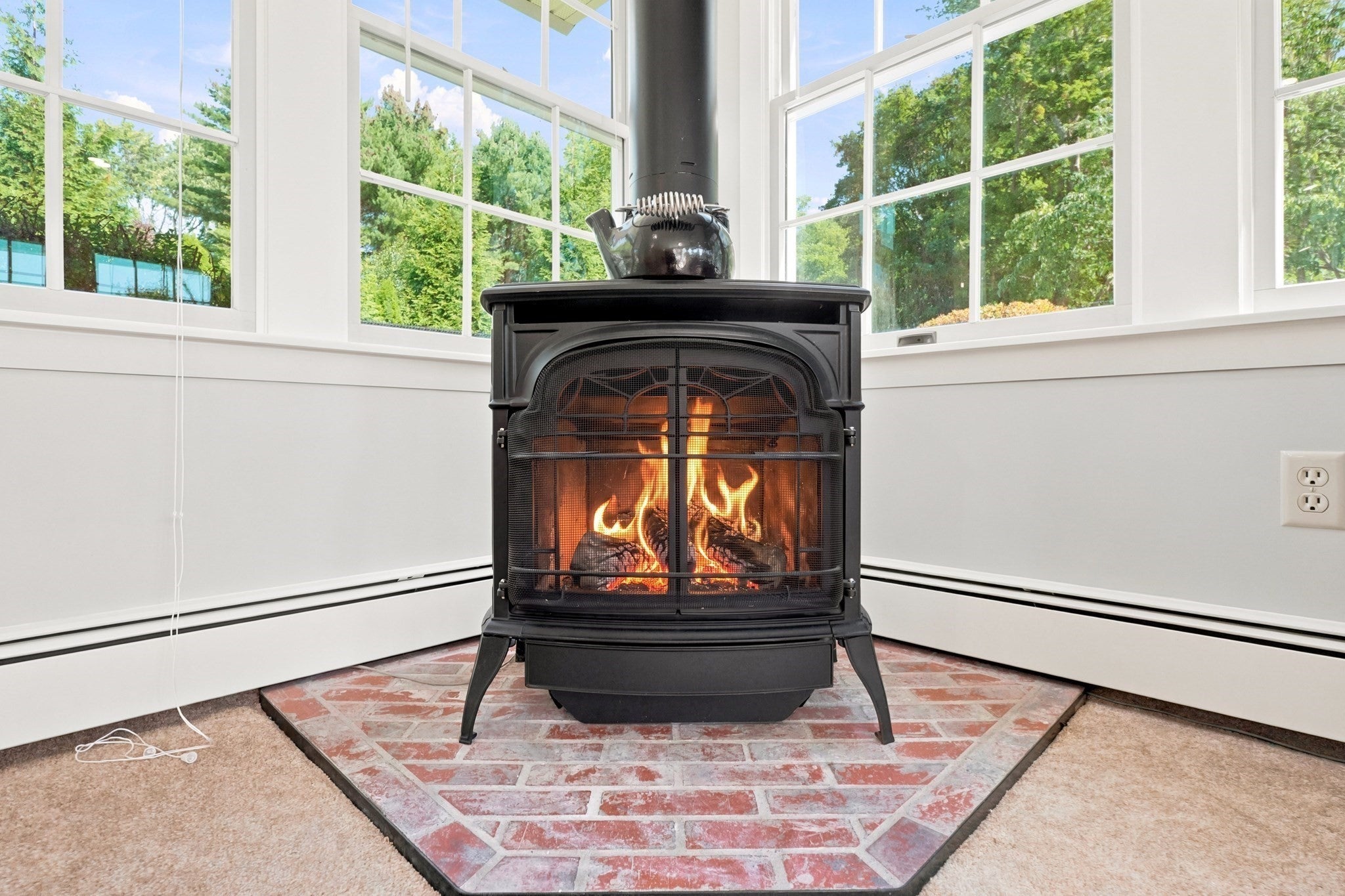 7 Myrna Road, Framingham, MA Photo #20