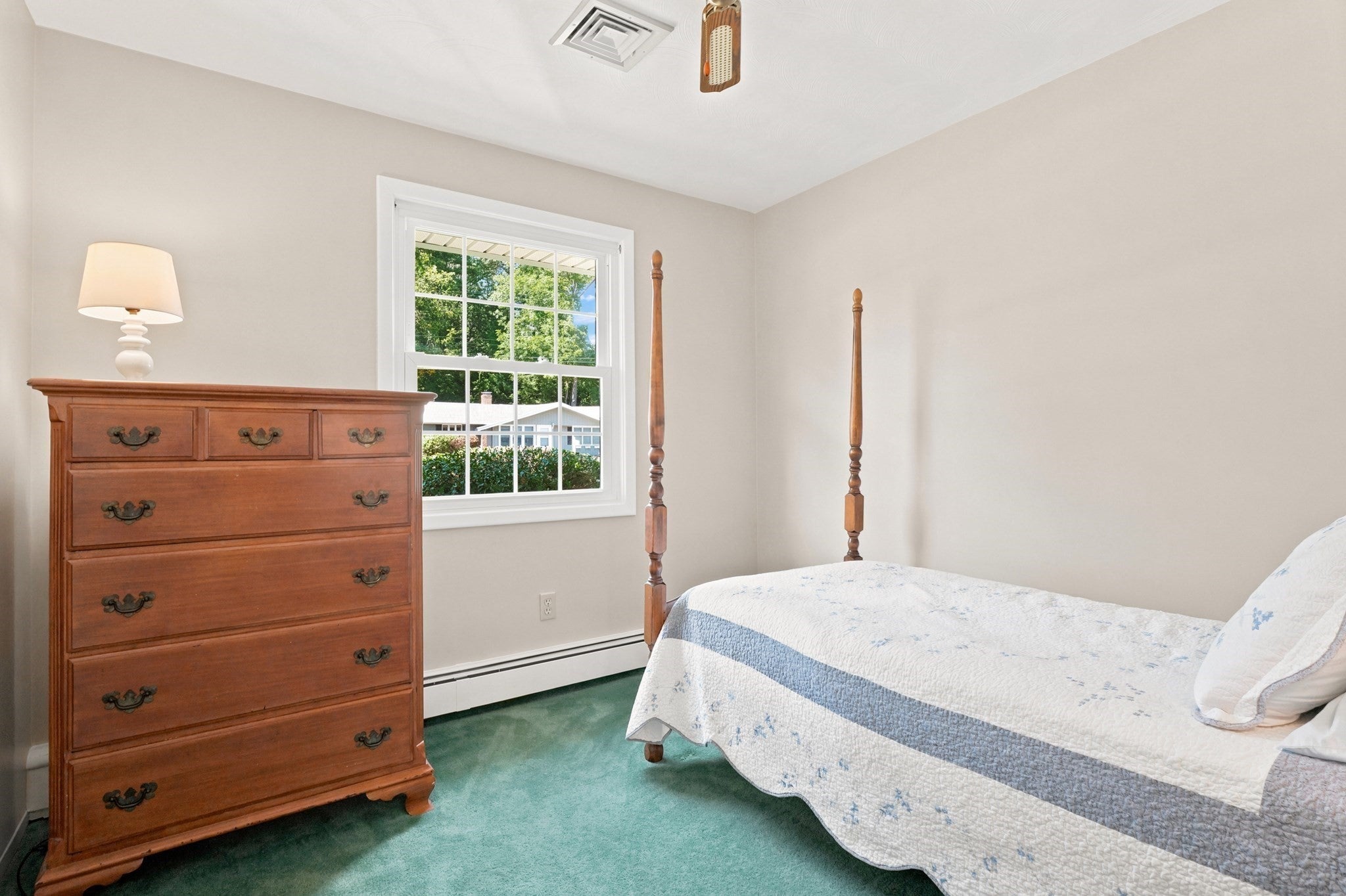 7 Myrna Road, Framingham, MA Photo #26