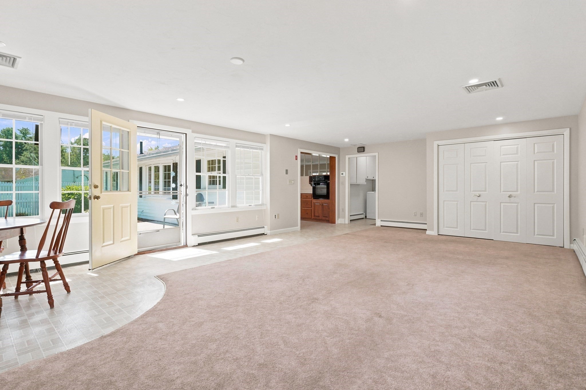 7 Myrna Road, Framingham, MA Photo #19