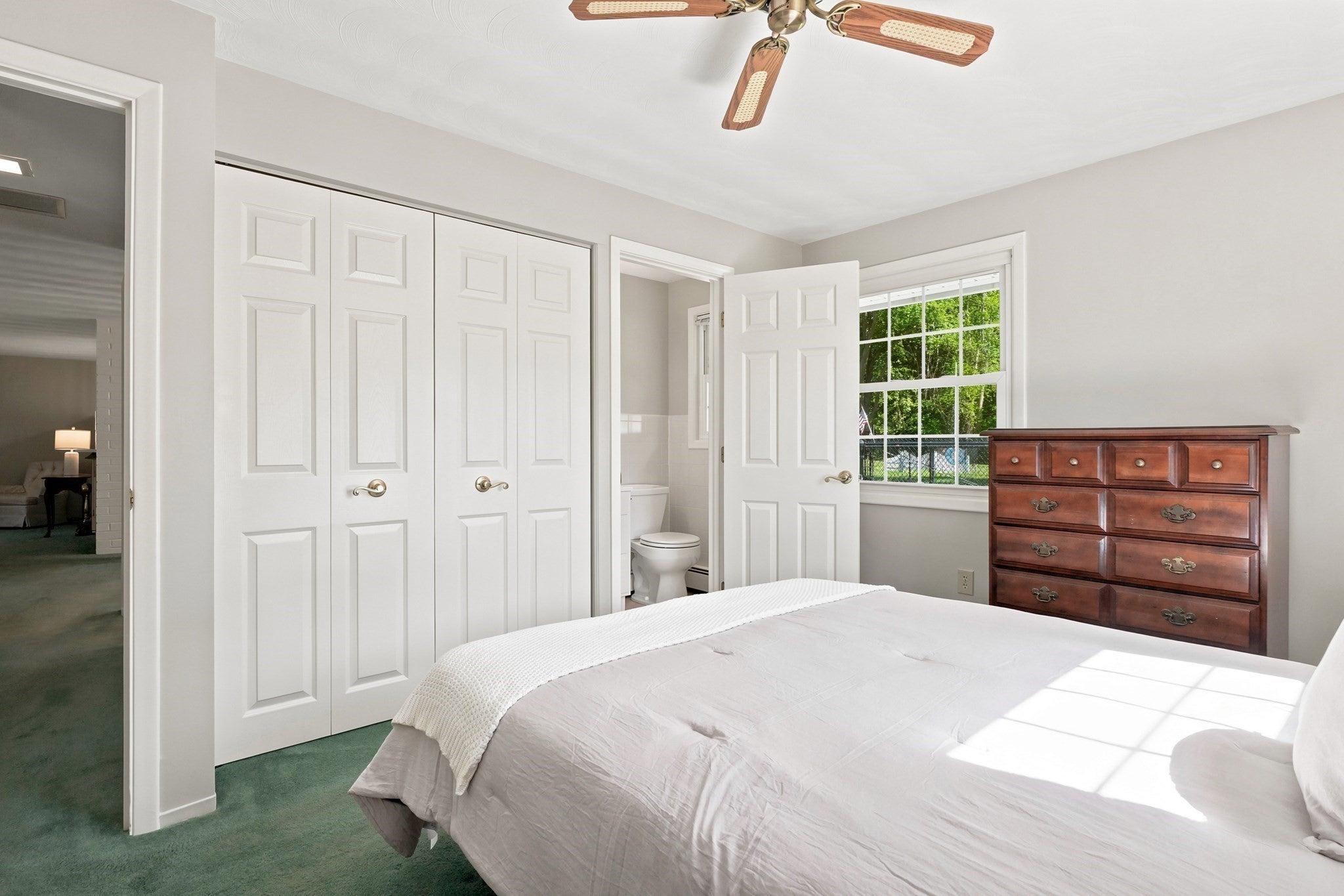7 Myrna Road, Framingham, MA Photo #23