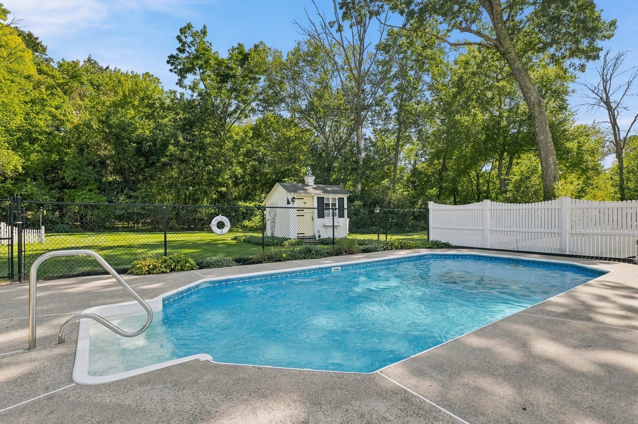7 Myrna Road, Framingham, MA Photo #32