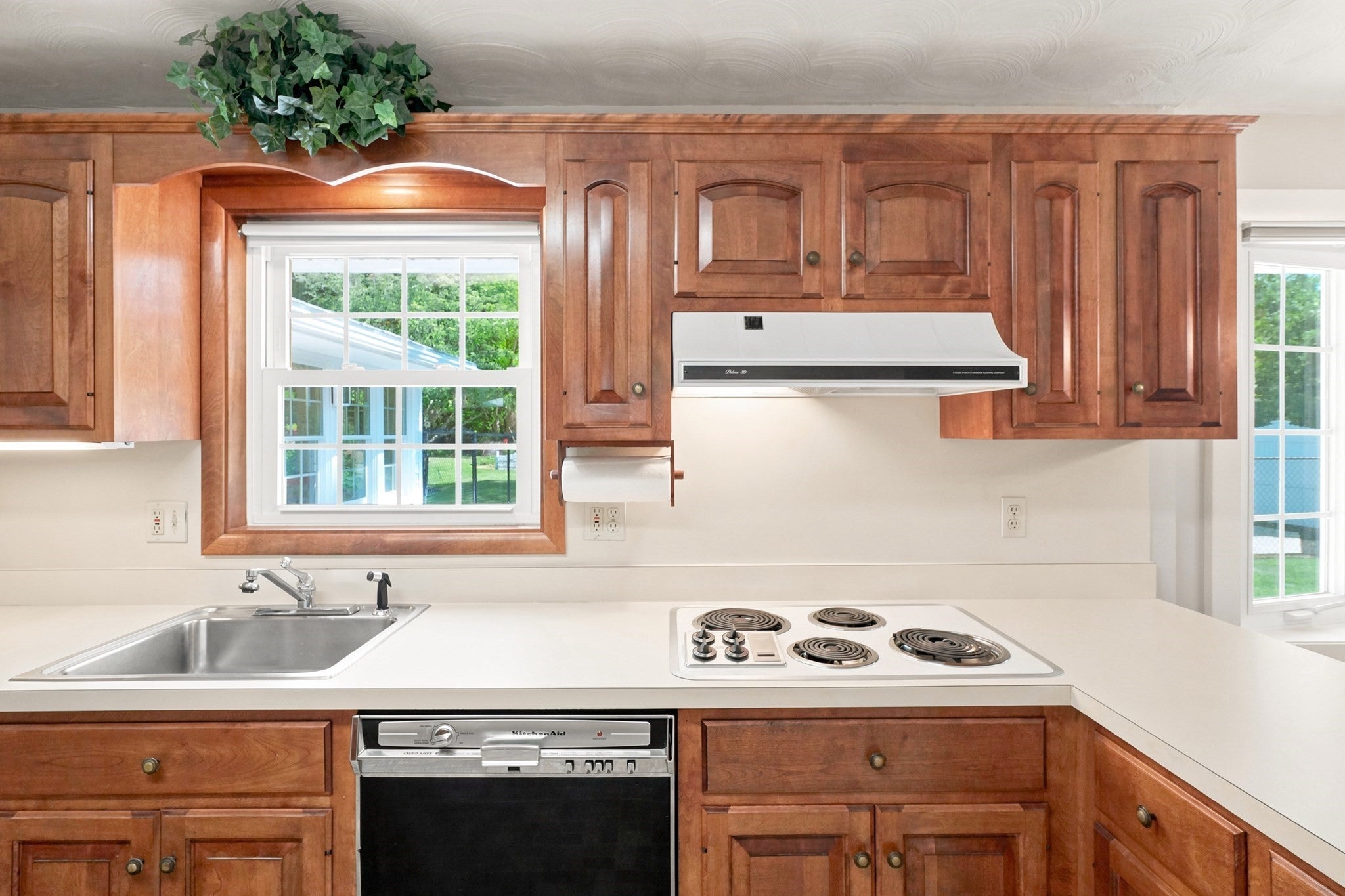 7 Myrna Road, Framingham, MA Photo #13