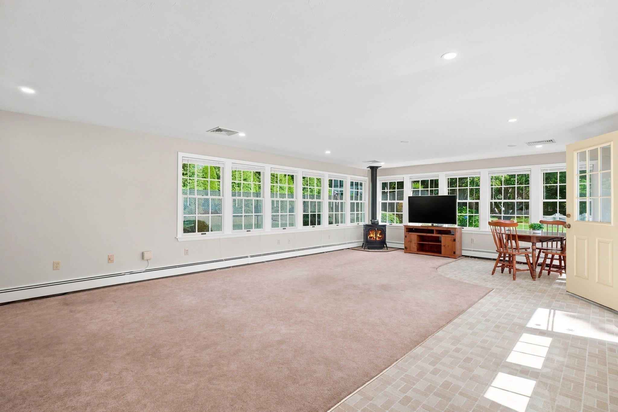 7 Myrna Road, Framingham, MA Photo #17