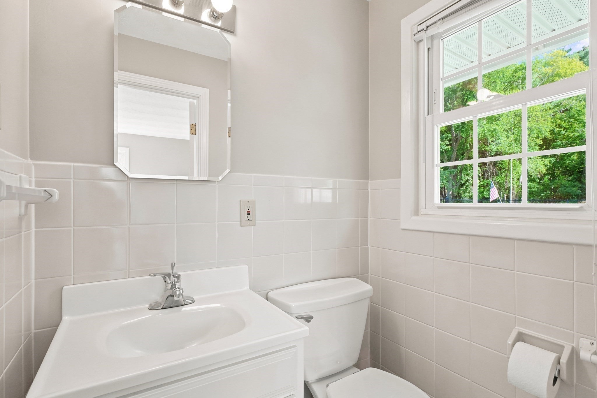 7 Myrna Road, Framingham, MA Photo #24