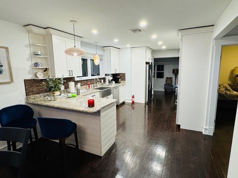 Photo of 129 Bailey Rd #2, Somerville, MA 02145 (MLS # 73471457)