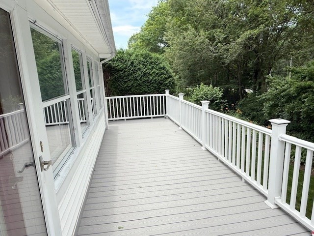 647 Main Street A