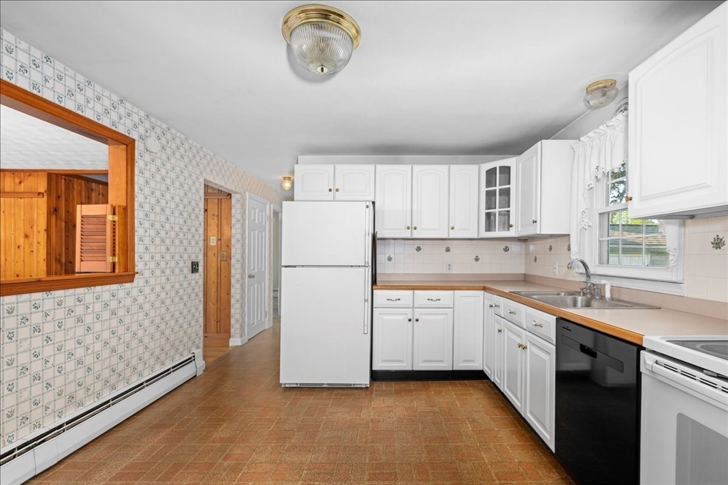 106 Elmwood St