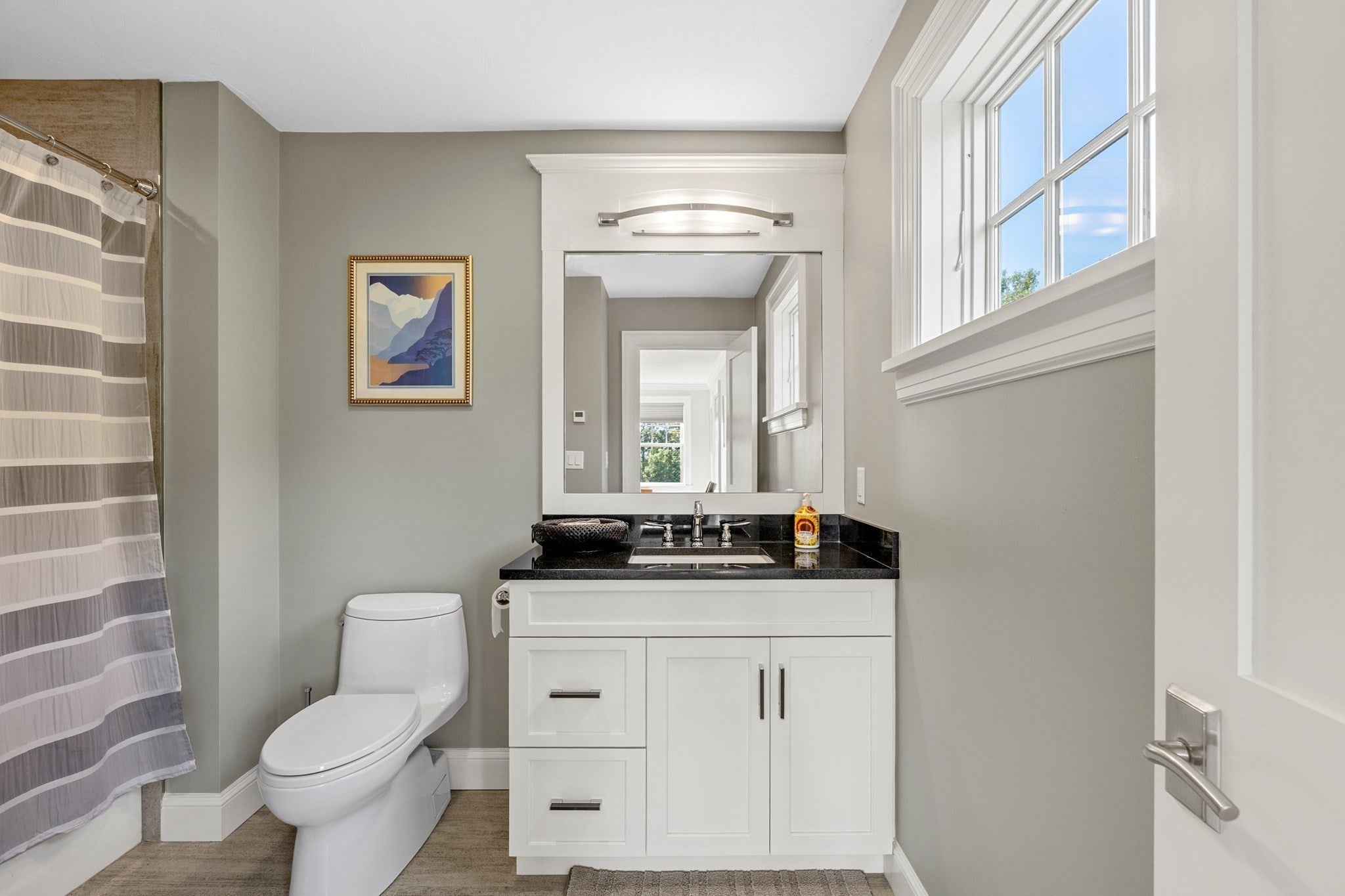 8 Border St, Scituate, MA, 8 Border St, Scituate, MA Photo #23