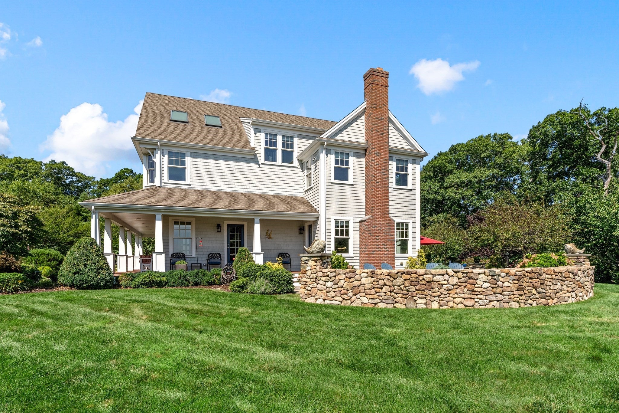 8 Border St, Scituate, MA, 8 Border St, Scituate, MA Photo #38