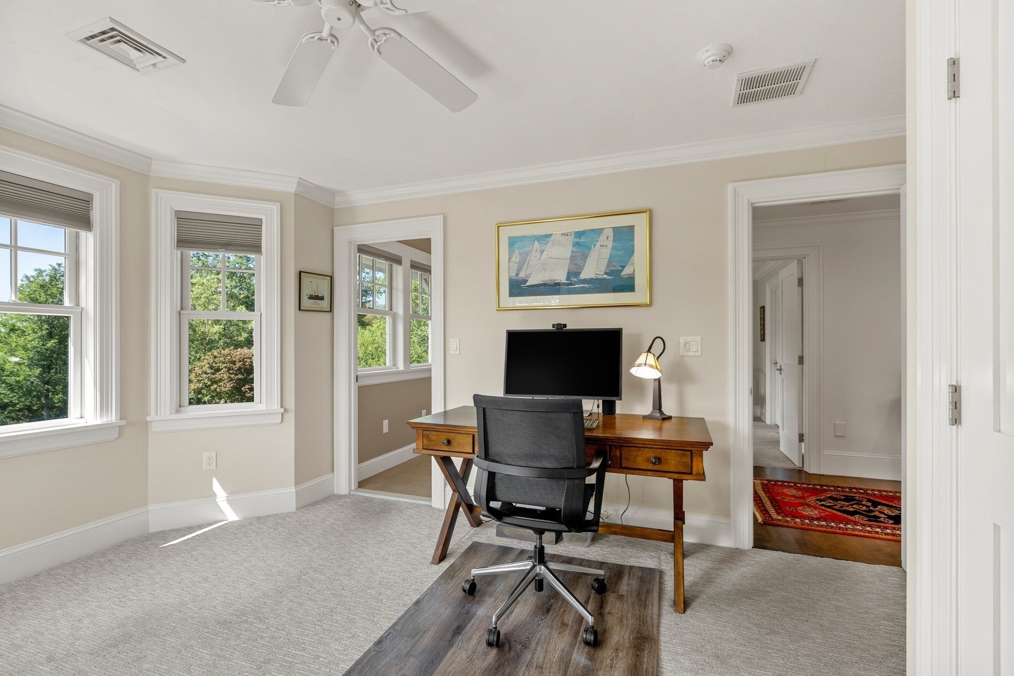 8 Border St, Scituate, MA, 8 Border St, Scituate, MA Photo #26