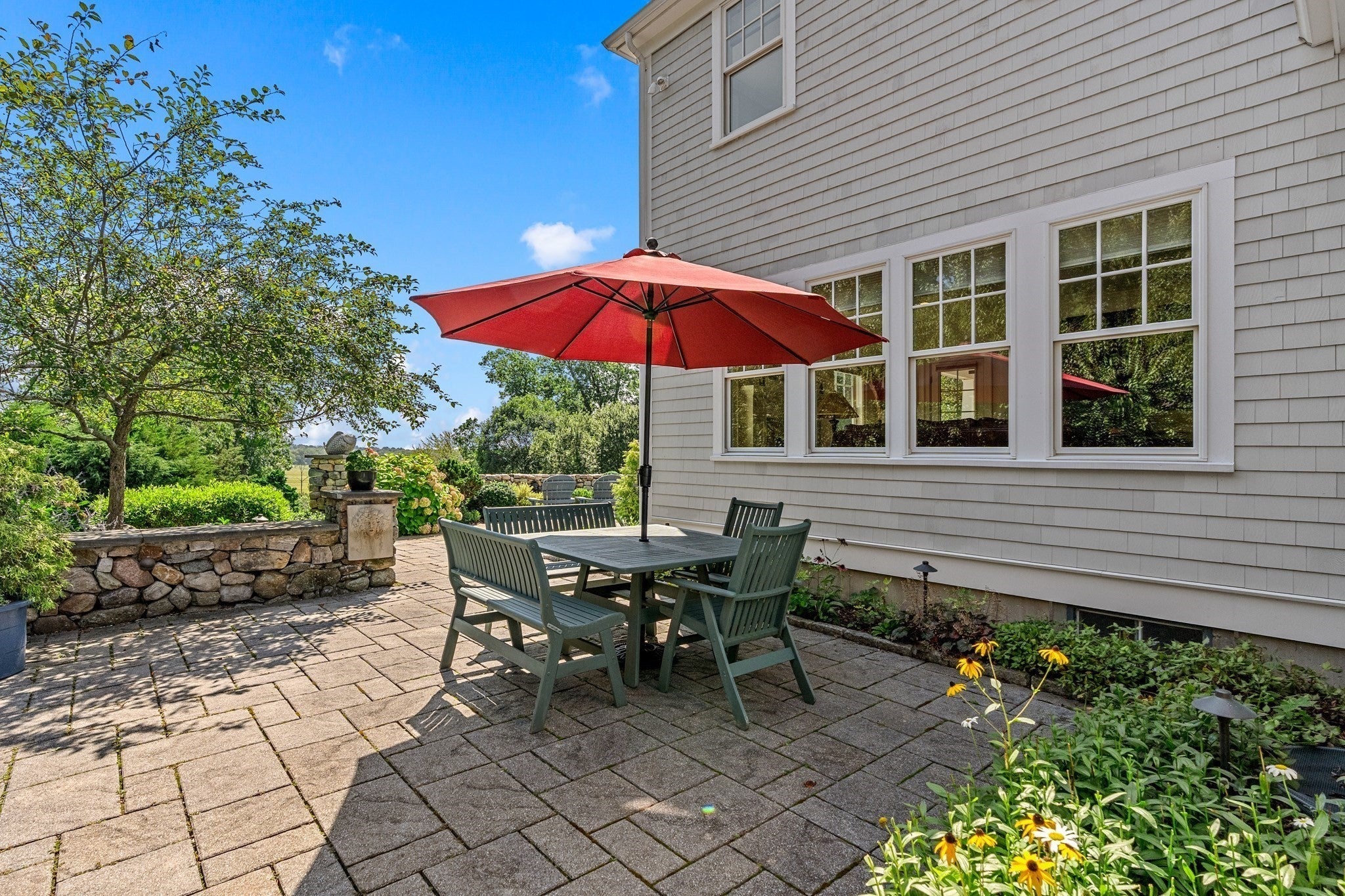 8 Border St, Scituate, MA, 8 Border St, Scituate, MA Photo #35