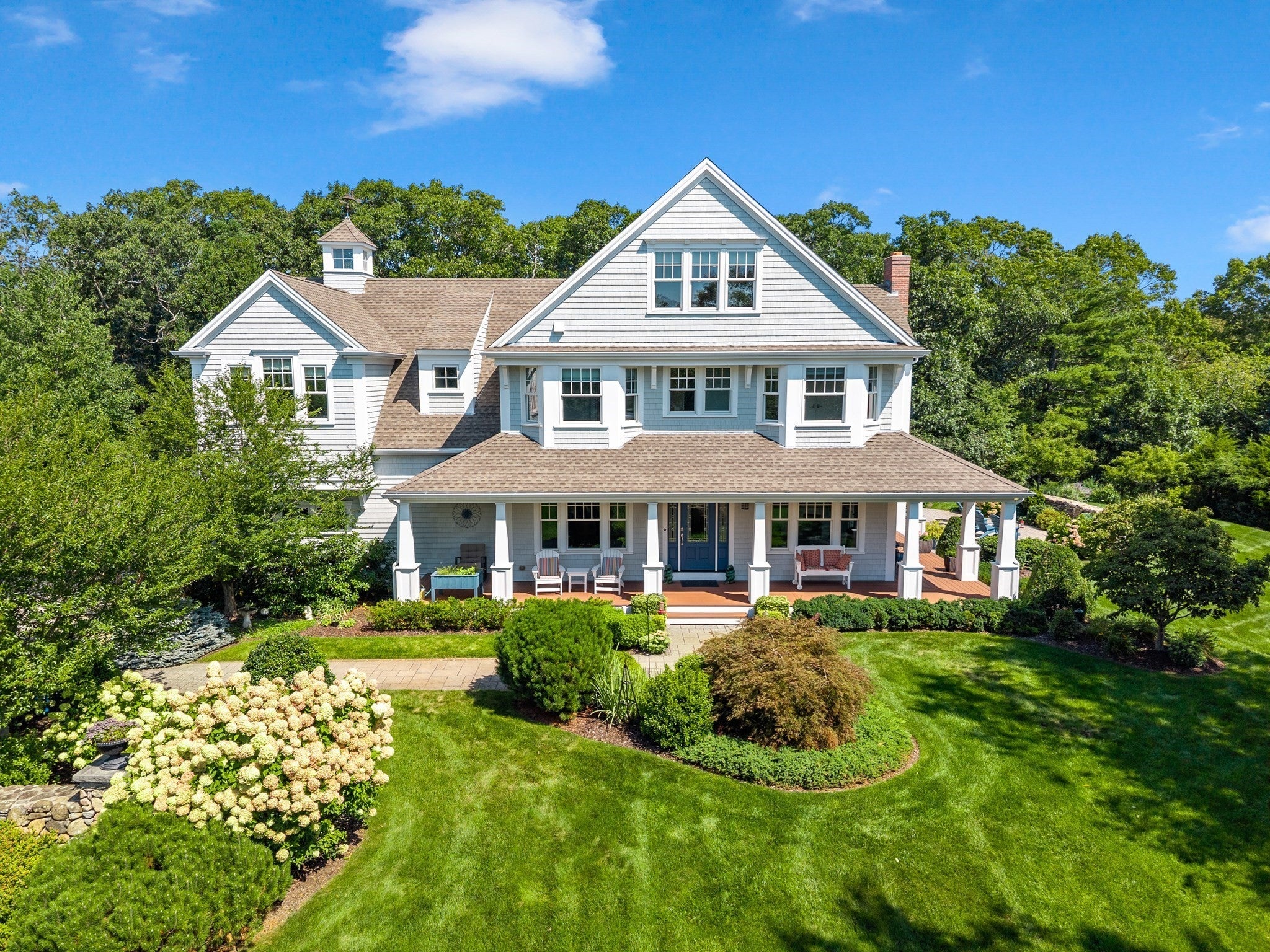 8 Border St, Scituate, MA, 8 Border St, Scituate, MA Photo #2