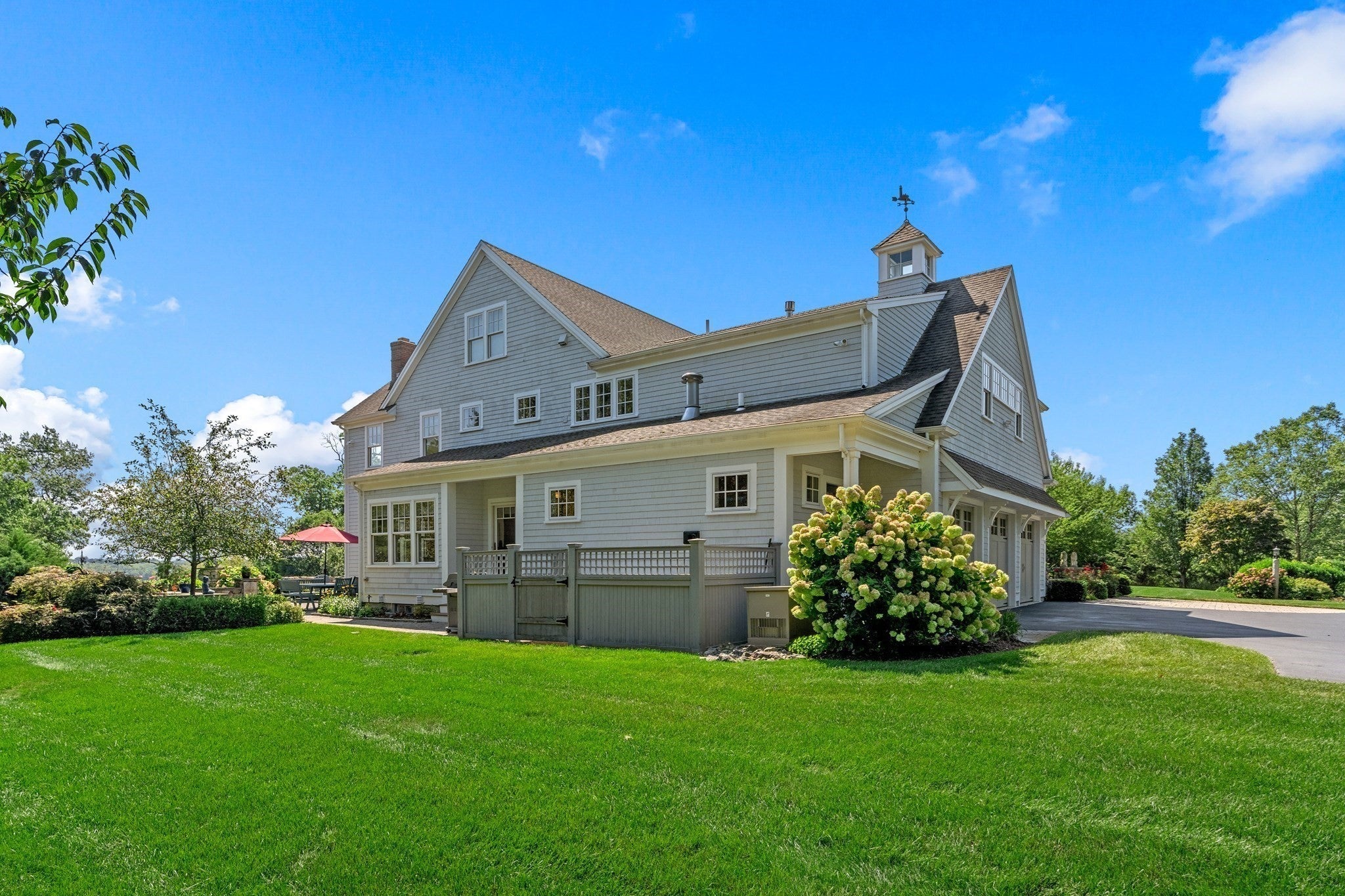 8 Border St, Scituate, MA, 8 Border St, Scituate, MA Photo #39