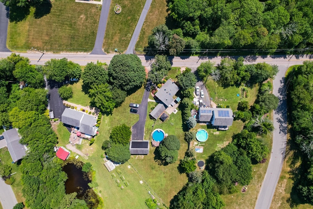 1746 Cedar St, Dighton, MA, 1746 Cedar St, Dighton, MA Photo #31