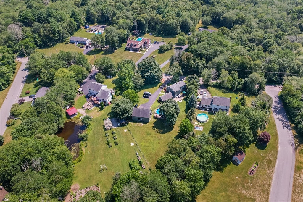 1746 Cedar St, Dighton, MA, 1746 Cedar St, Dighton, MA Photo #30