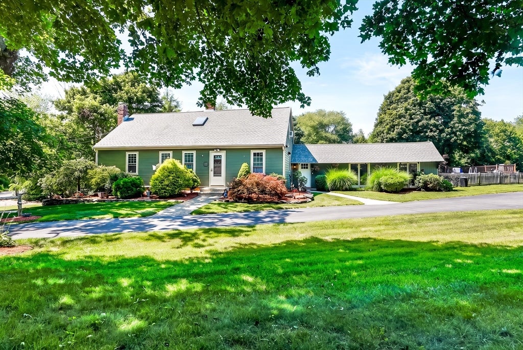 1746 Cedar St, Dighton, MA, 1746 Cedar St, Dighton, MA Photo #2