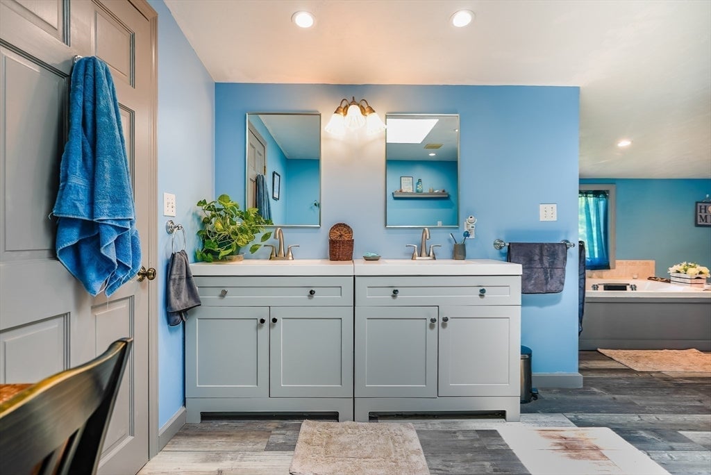 1746 Cedar St, Dighton, MA, 1746 Cedar St, Dighton, MA Photo #22