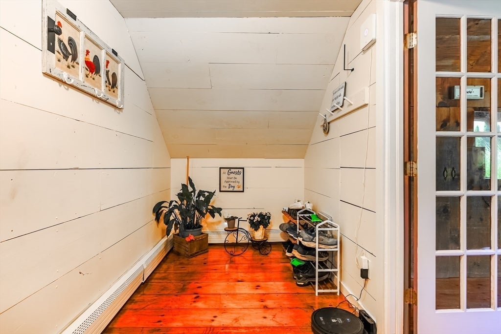 1746 Cedar St, Dighton, MA, 1746 Cedar St, Dighton, MA Photo #12