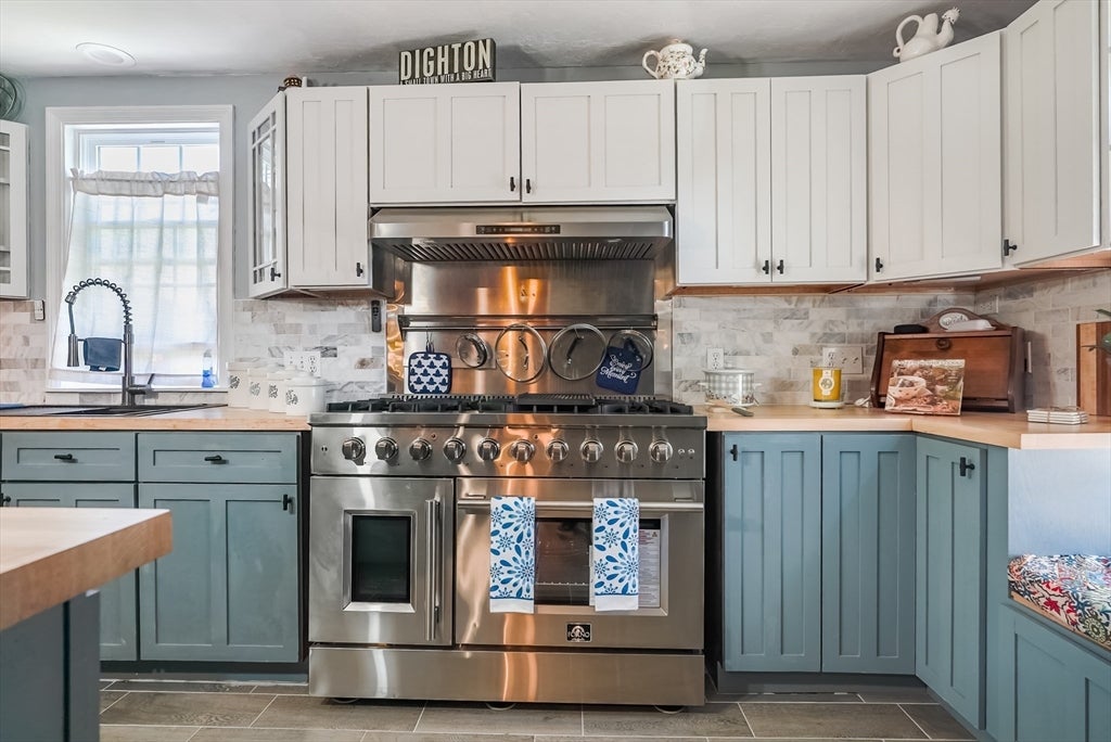 1746 Cedar St, Dighton, MA, 1746 Cedar St, Dighton, MA Photo #9