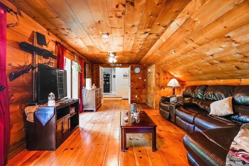 1746 Cedar St, Dighton, MA, 1746 Cedar St, Dighton, MA Photo #14