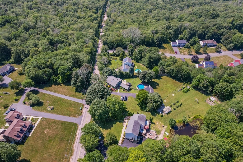 1746 Cedar St, Dighton, MA, 1746 Cedar St, Dighton, MA Photo #29