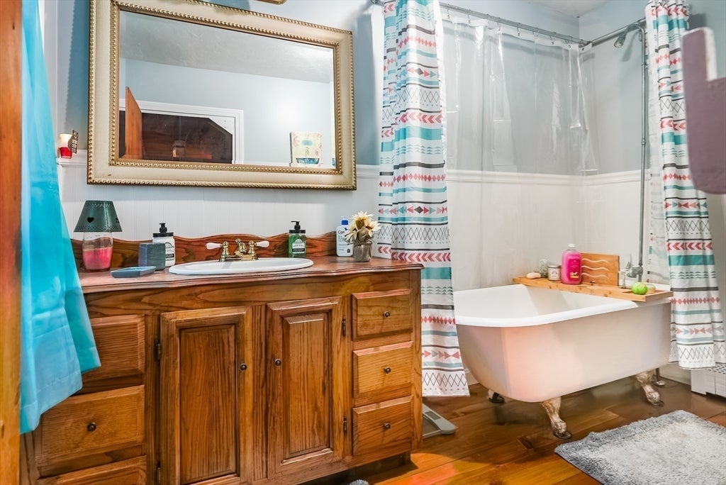 1746 Cedar St, Dighton, MA, 1746 Cedar St, Dighton, MA Photo #18