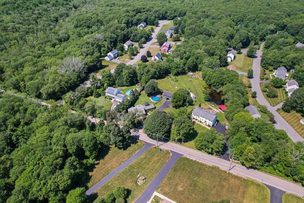 1746 Cedar St, Dighton, MA, 1746 Cedar St, Dighton, MA Photo #28