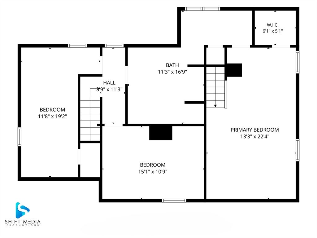 1746 Cedar St, Dighton, MA, 1746 Cedar St, Dighton, MA Photo #33