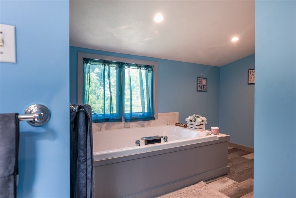 1746 Cedar St, Dighton, MA, 1746 Cedar St, Dighton, MA Photo #23