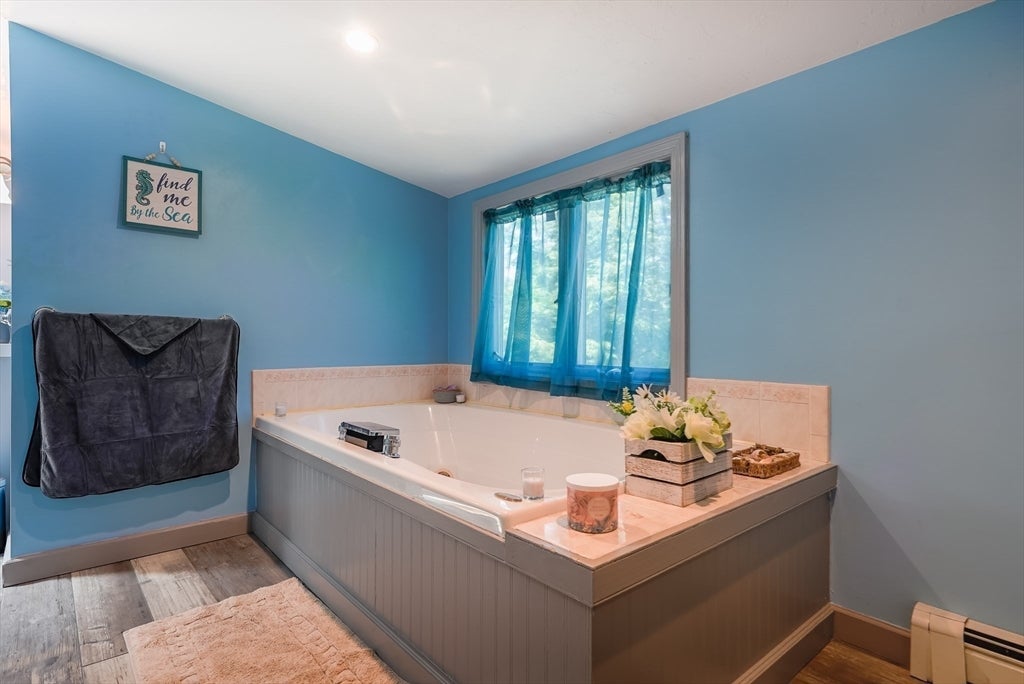 1746 Cedar St, Dighton, MA, 1746 Cedar St, Dighton, MA Photo #25