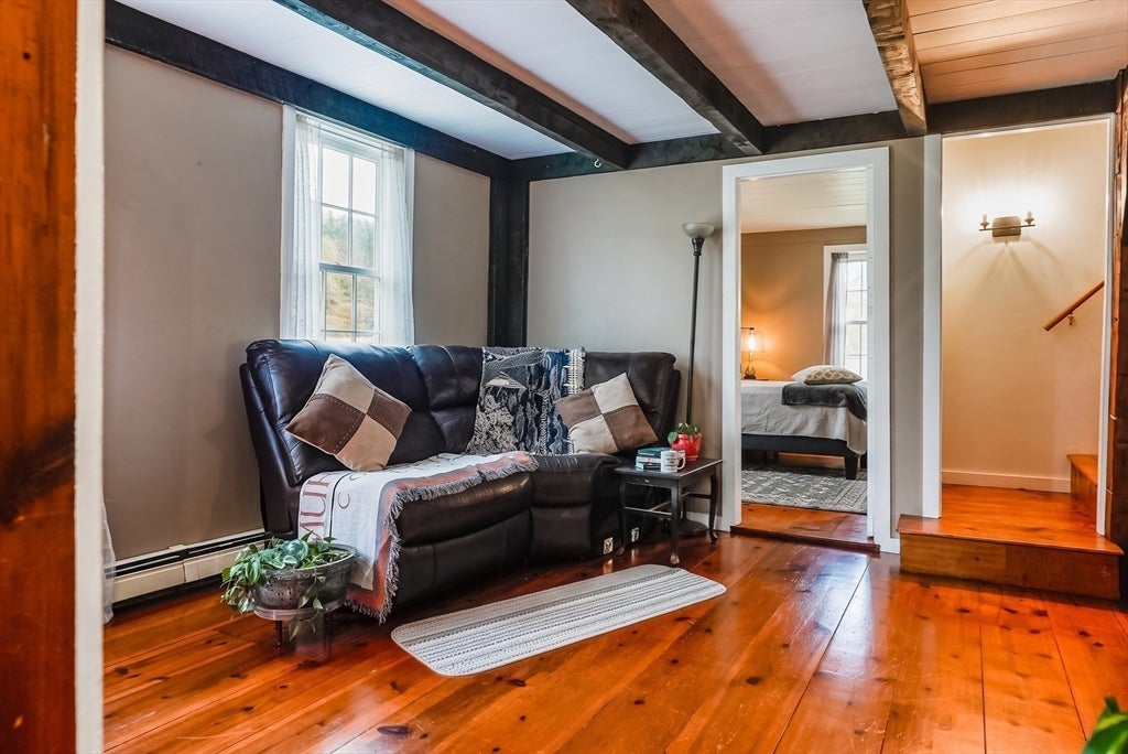 1746 Cedar St, Dighton, MA, 1746 Cedar St, Dighton, MA Photo #4