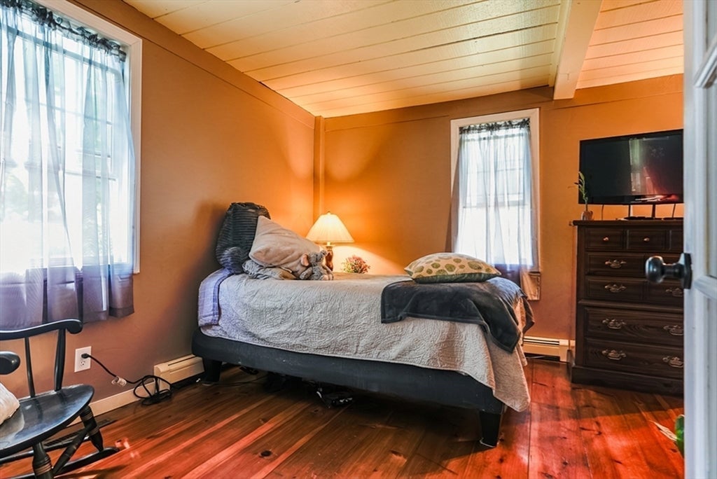 1746 Cedar St, Dighton, MA, 1746 Cedar St, Dighton, MA Photo #15