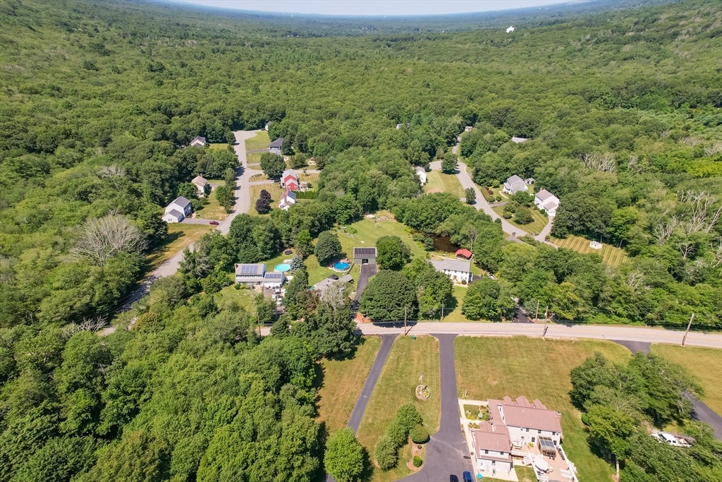 1746 Cedar St, Dighton, MA, 1746 Cedar St, Dighton, MA Photo #27