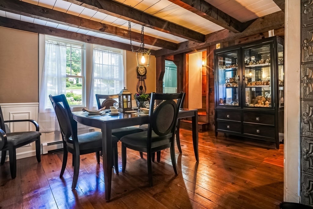 1746 Cedar St, Dighton, MA, 1746 Cedar St, Dighton, MA Photo #6