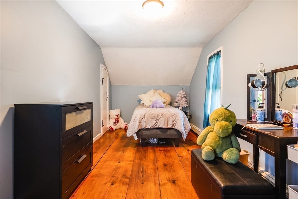 1746 Cedar St, Dighton, MA, 1746 Cedar St, Dighton, MA Photo #20
